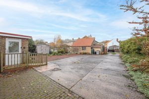 Photo 20- click for photo gallery